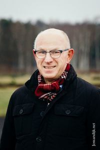 Raadscolumn: ‘SGP tevreden met bereikte resultaat, maar…’