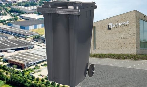 Constructief en dualistisch