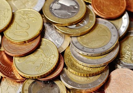 Algemene Beschouwingen Begroting 2017