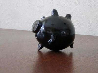 Armoedebeleid unaniem aangenomen