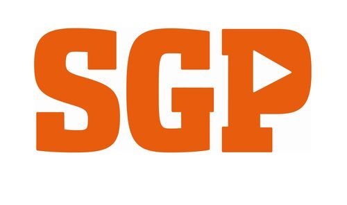 Lijsttrekker SGP Hardenberg bekend