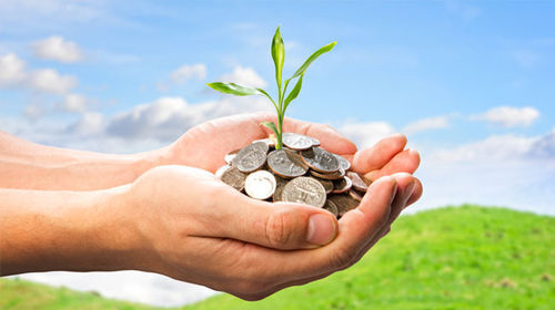 Kom naar de Themamiddag Ondernemen en Duurzaamheid