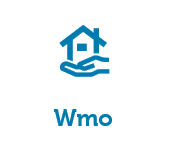 Schriftelijke vragen: Bezetting WMO loket