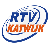 Interview van Hans van Duijn bij RTV Katwijk
