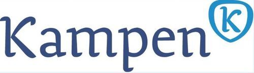 Verslag van werkbezoek aan de gemeente Kampen