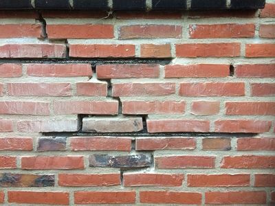 Veiligheid voorop in Groningen