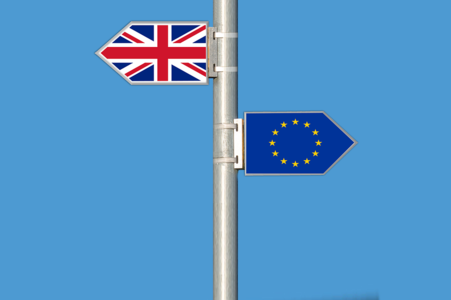 Meer regie nodig om Nederland voor te bereiden op Brexit