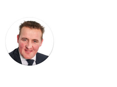 Bas Zeilemaker over recreatief Zwartewaterland