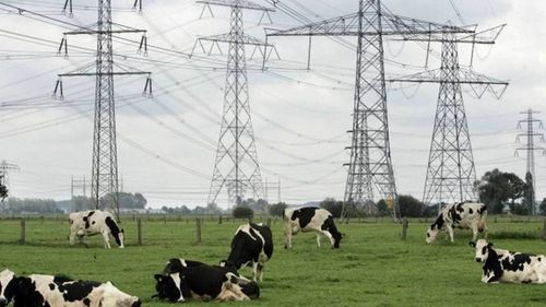 Aan de slag met laadpalen en energieopslag!