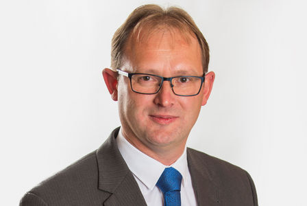SGP draagt Ruissen voor als lijsttrekker Europese verkiezingen