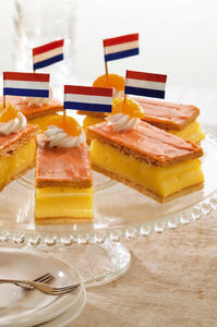 SGP: inburgeringscursus moet veranderen