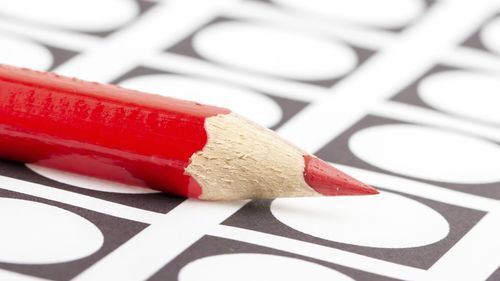 SGP-jongeren organiseert lijsttrekkersdebat