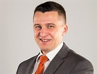 Overlijden Teunis van Ooijen