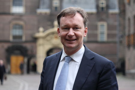 Geen stilzwijgende 'orgaandonatie'