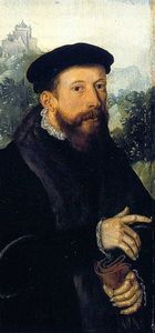 Heropening havensluis