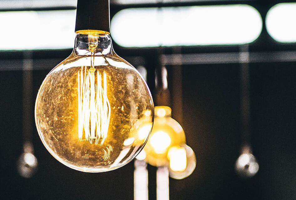 Voor duurzame energie