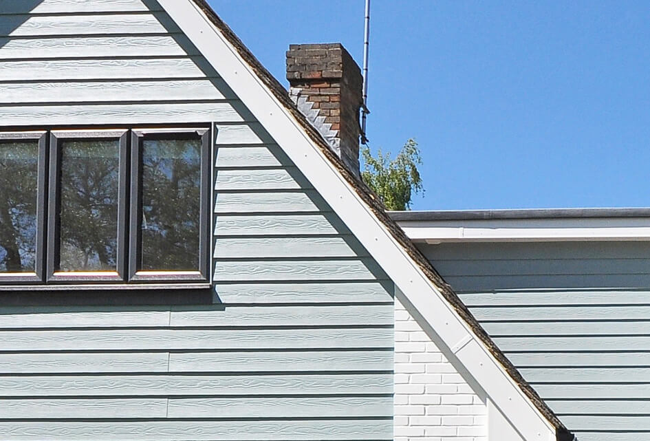 Voor een eerlijke woningmarkt