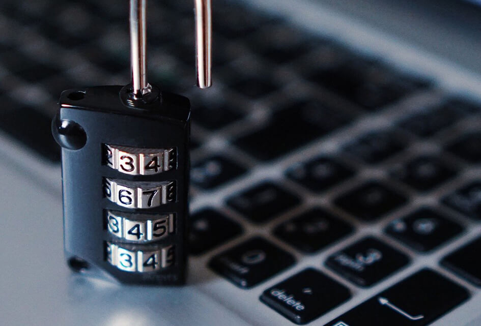 Voor verbetering veiligheid