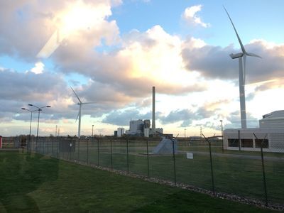 SGP blij met aanbevelingen Onderzoeksraad Veiligheid