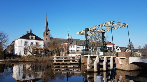 Iedere kern z’n eigen karakter. Soms zou je meer SGP willen.