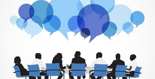 Raadsvergadering 25-01-2018