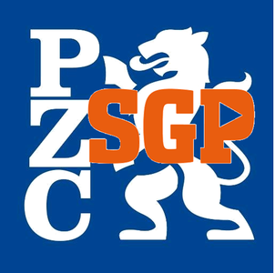 SGP Noord-Beveland gaat voor ervaring en stabiliteit