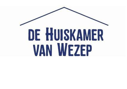 SGP 7 februari te gast bij de Huiskamer van Wezep