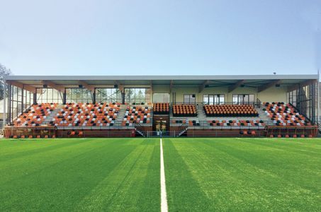 Er is nog meer rendement te verwachten van sportverenigingen wat betreft maatschappelijke activiteiten