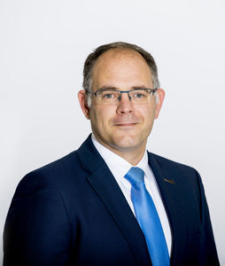 SGP maakt het verschil!