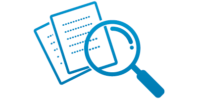 SGP dient motie van vertrouwen in