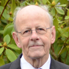 Interview: Ik sta voor geloofwaardige politiek