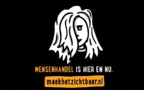 Mensenhandel, antwoord op schr. vragen SGP