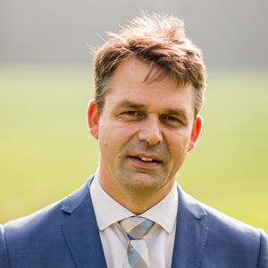 Sail Kampen tijdens Pasen?