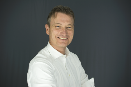 Debat nav uitspraken Zijlstra