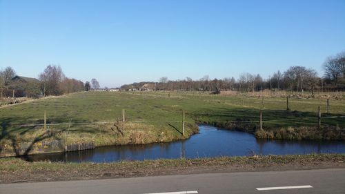 Voorstel landgoed in Groenekan is niet goed onderbouwd en mist draagvlak in de omgeving