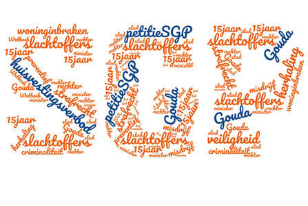 Neem huisvestingsverbod op in Wetboek van Strafrecht