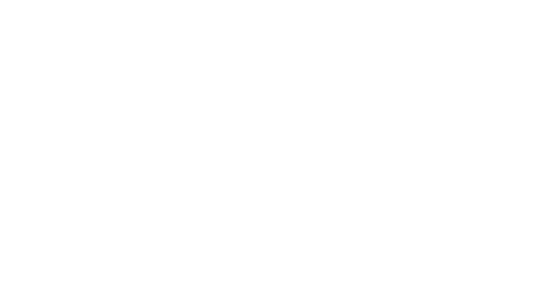 Mensenhandel en prostitutie