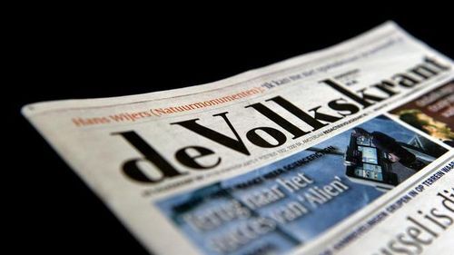 SGP in de Volkskrant: zeven fabeltjes over eenverdieners
