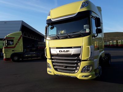 Barneveld moet bereikbaar zijn!