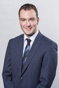 Politiek met de Bijbel 