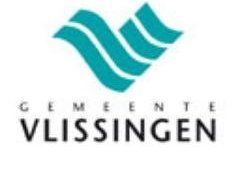 Persbericht betreffende raadsinformatie