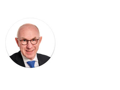 Klaas Huisbrink over duurzaam Zwartewaterland