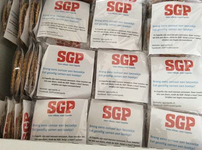 Samen tegen eenzaamheid