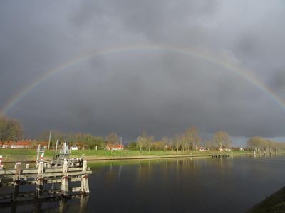 Vragen over veiligheid gebruik gaybrapad