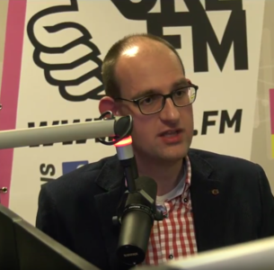 Debat terugkijken: SGP vs. ZVV over kosten grafrechten
