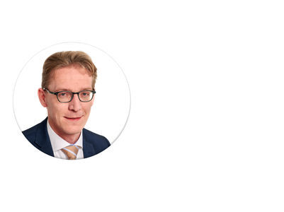 Alfred Beens over Kwalitatief Zwartewaterland