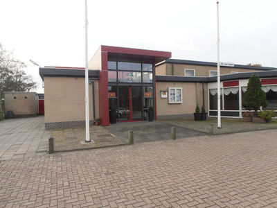 Schade echtscheiding voor kinderen beperken