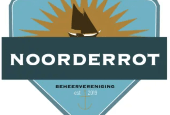 Noorderrot