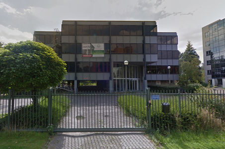 Islam in Gouda: verrijking of risico?