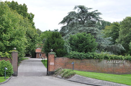 Naamswijziging begraafplaats